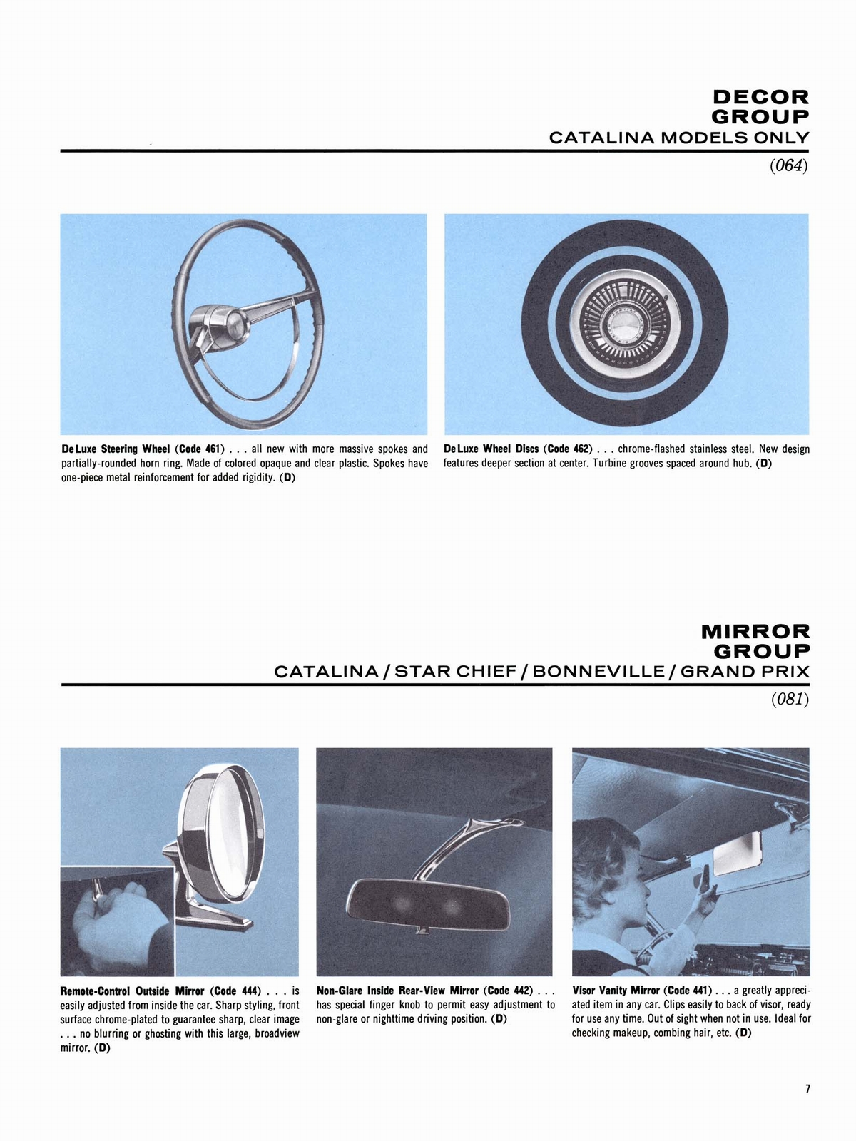 n_1964 Pontiac Accessories-07.jpg